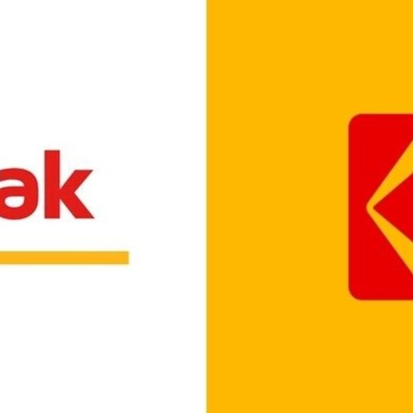 5 Rolls Kodak Pro Image 100 Professional 35mm film #6034466 FRESH STOCK - Picture 7 of 7